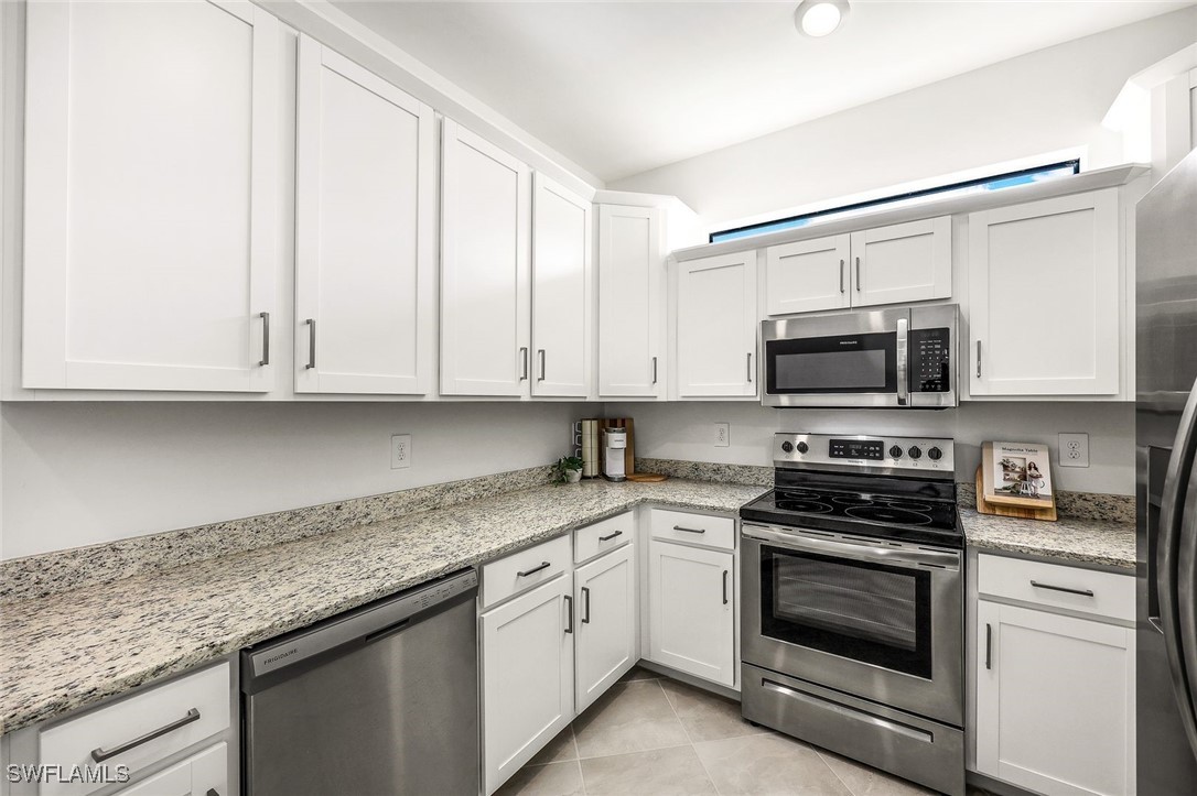 14044 Hunter Oak DR
