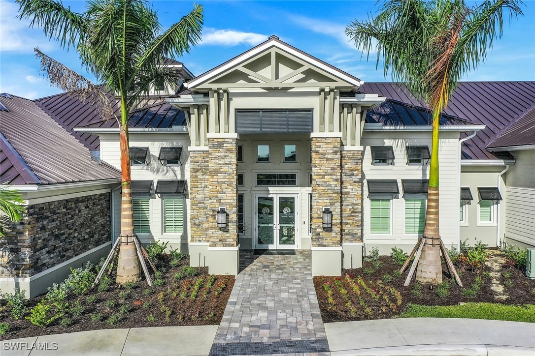 14044 Hunter Oak DR
