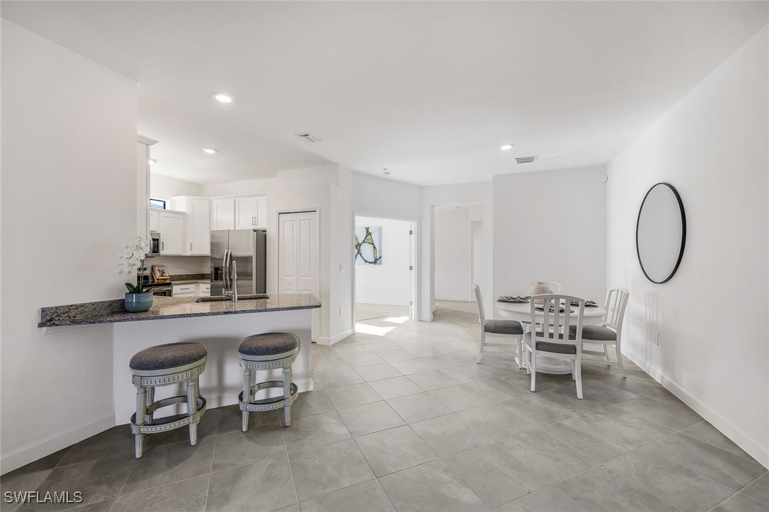 14044 Hunter Oak DR