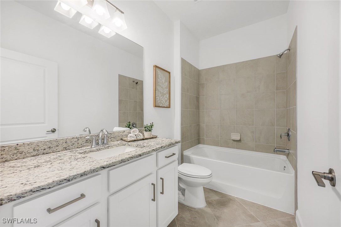 14044 Hunter Oak DR