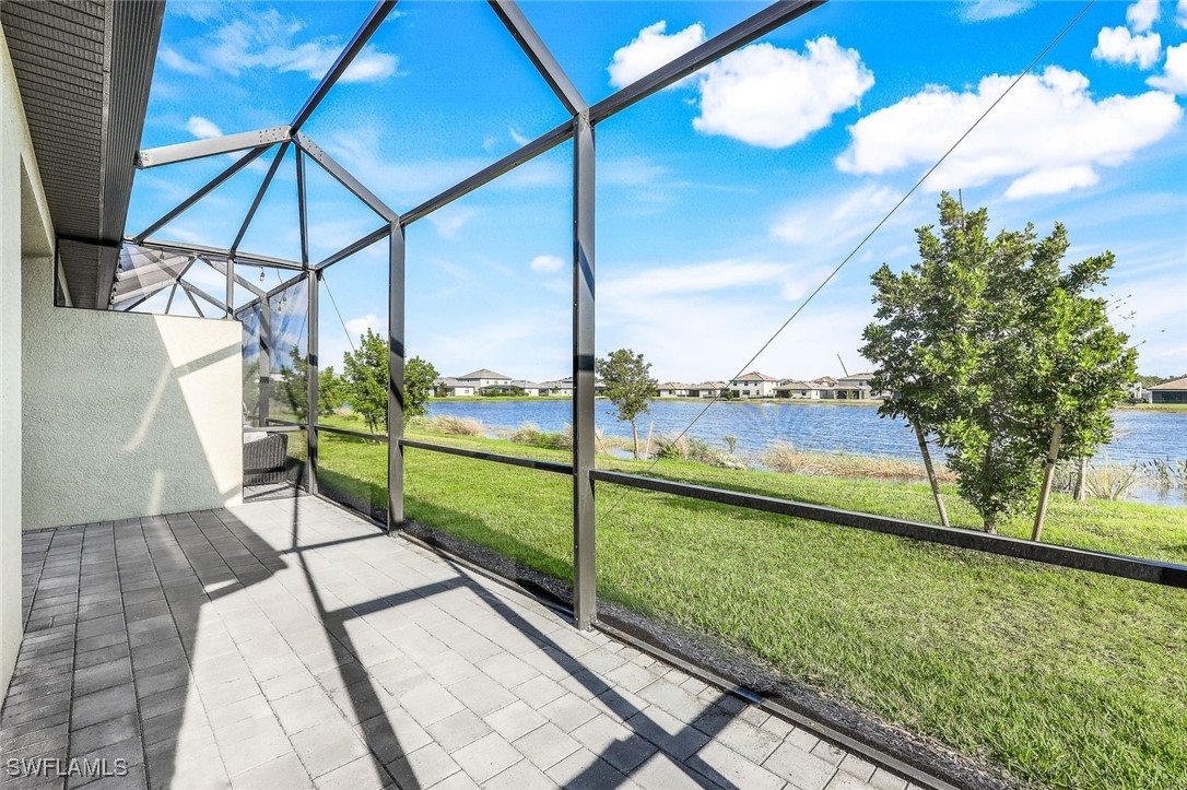 14044 Hunter Oak DR