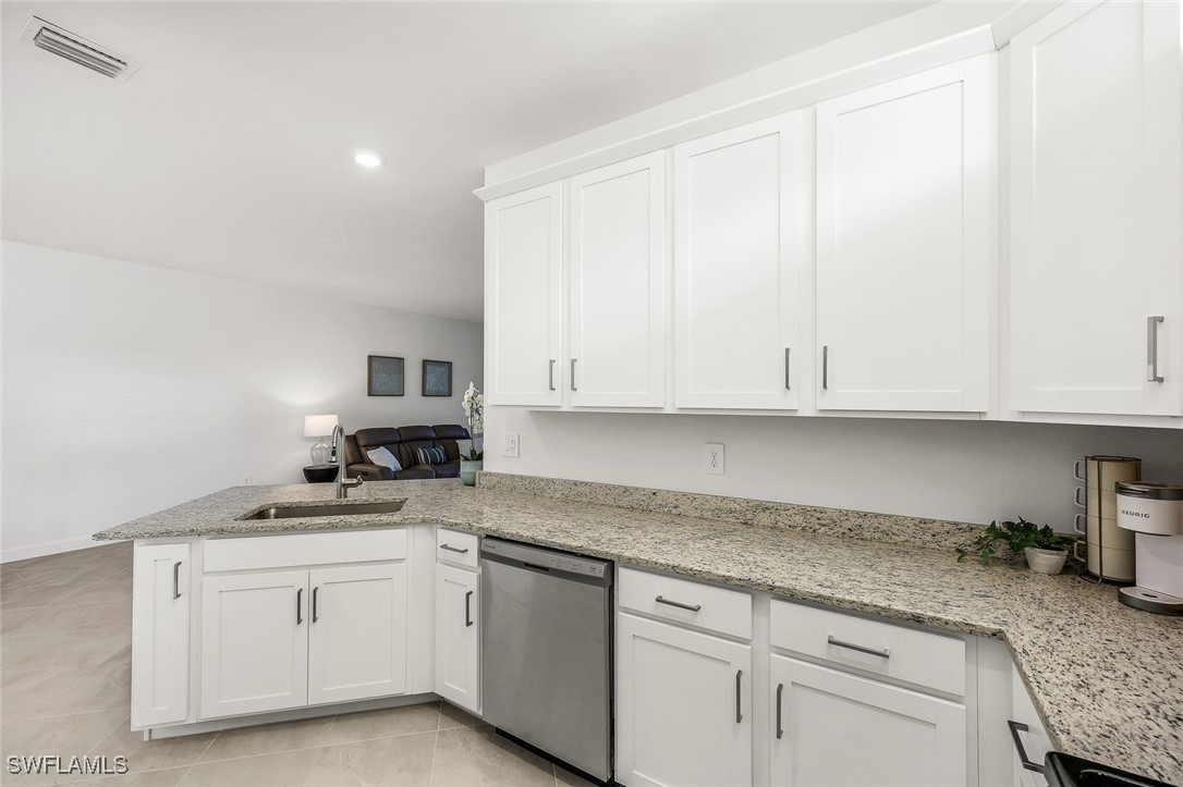 14044 Hunter Oak DR