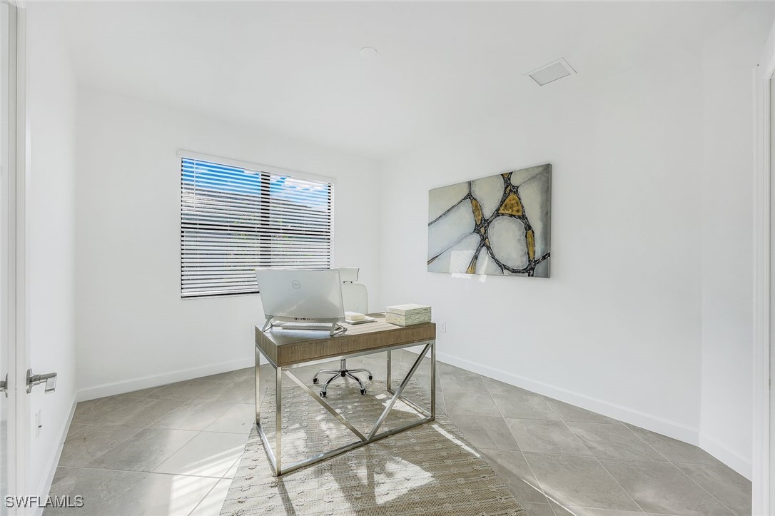 14044 Hunter Oak DR