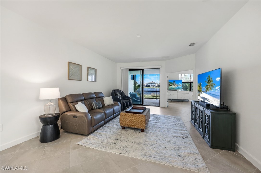 14044 Hunter Oak DR
