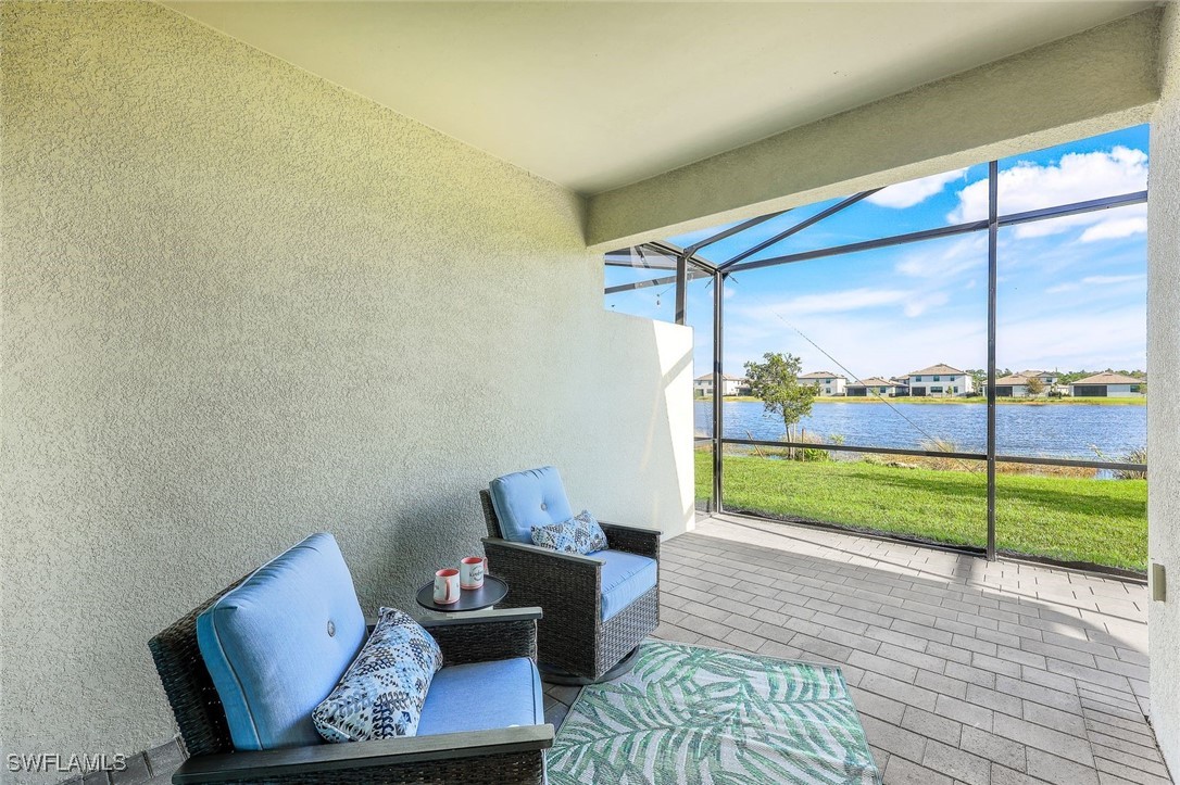 14044 Hunter Oak DR