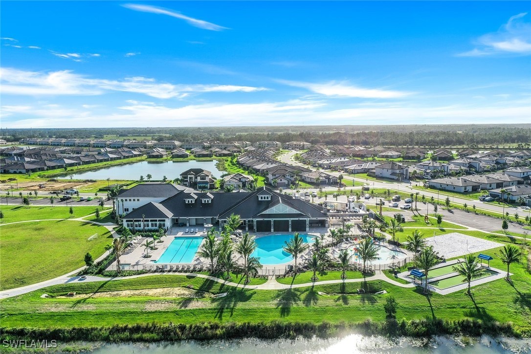 14044 Hunter Oak DR