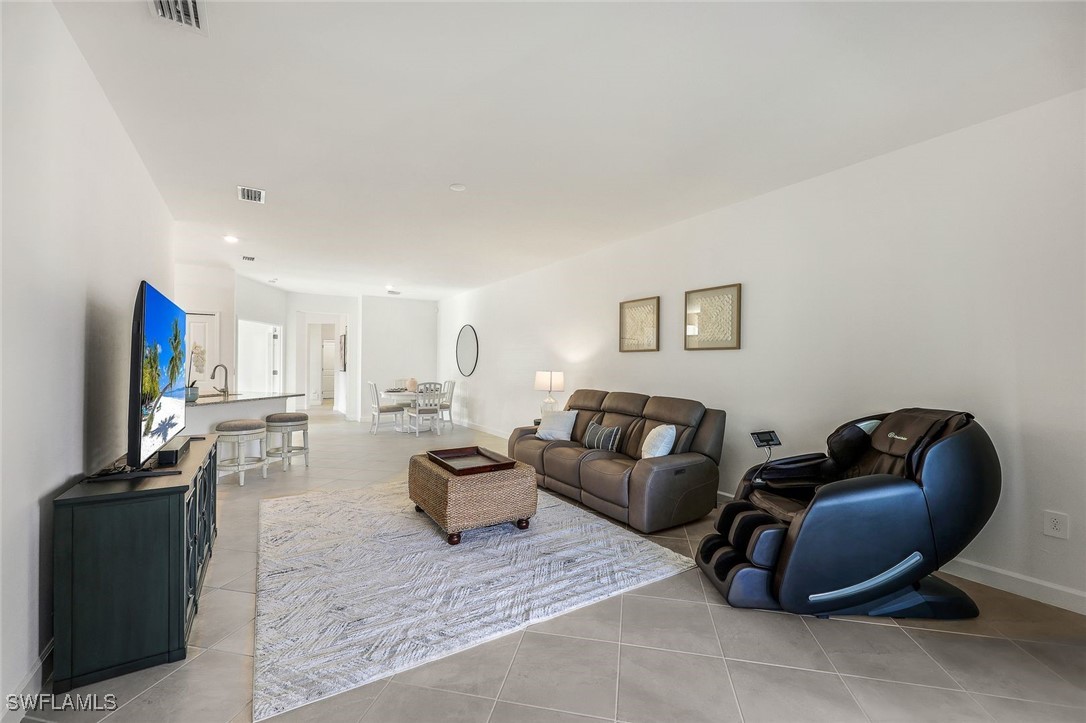 14044 Hunter Oak DR