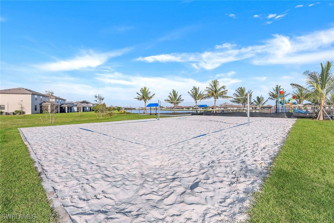 14044 Hunter Oak DR