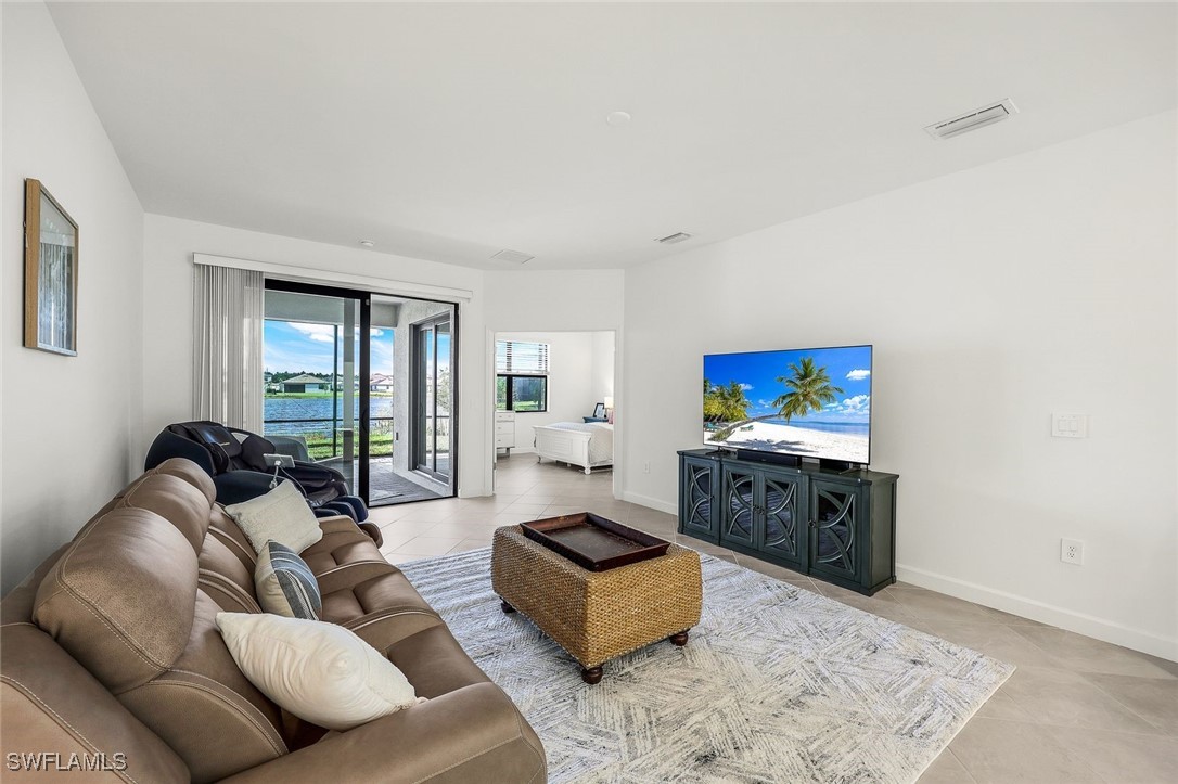 14044 Hunter Oak DR