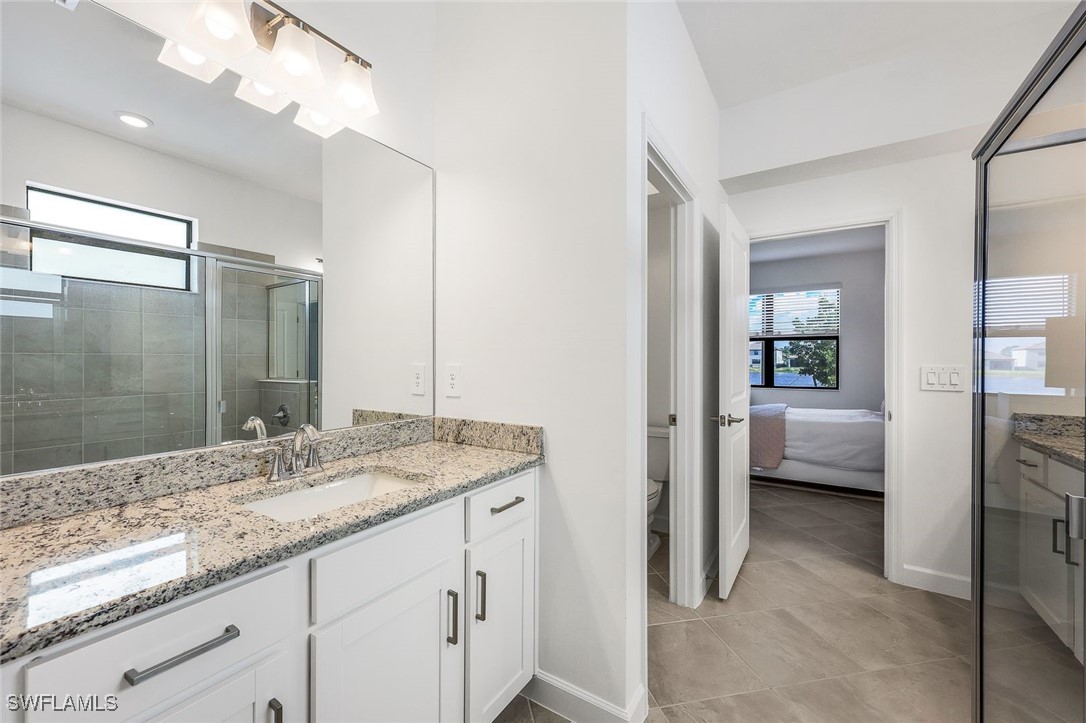 14044 Hunter Oak DR