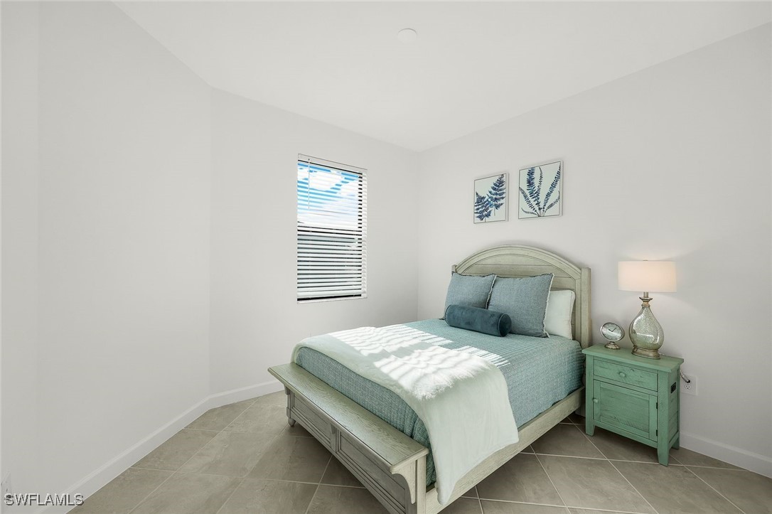 14044 Hunter Oak DR