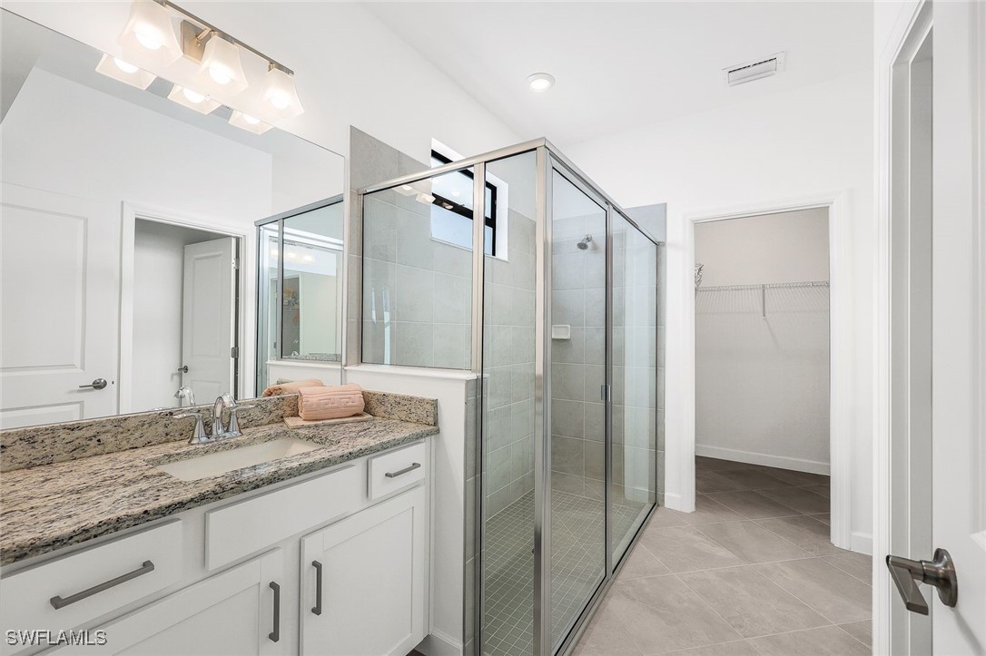 14044 Hunter Oak DR
