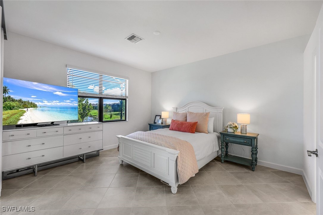 14044 Hunter Oak DR