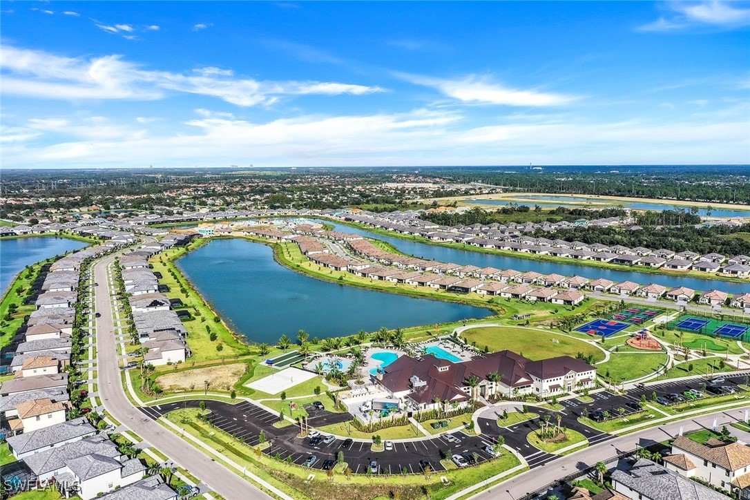 14044 Hunter Oak DR