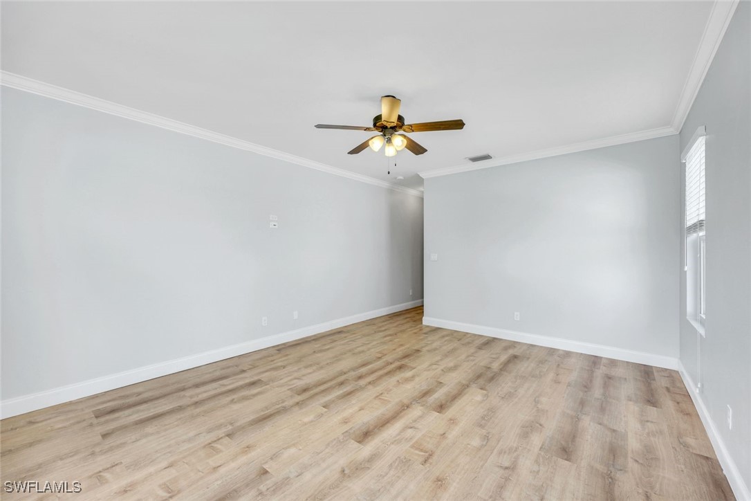 143 SW 29th ST