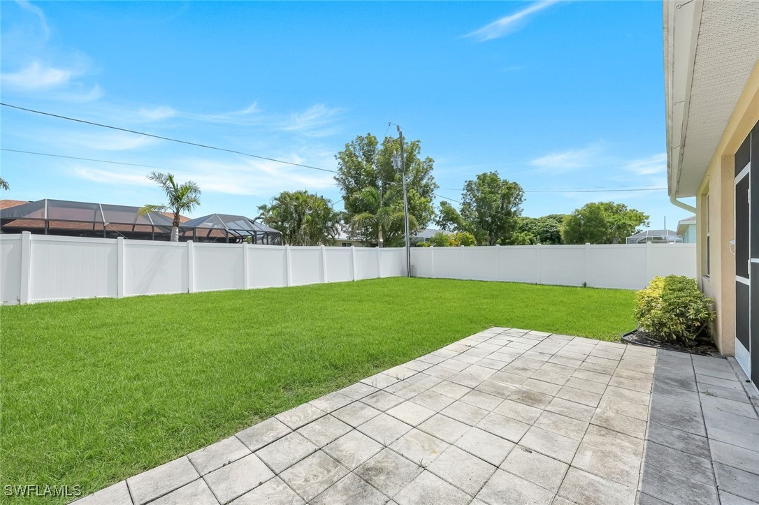 143 SW 29th ST