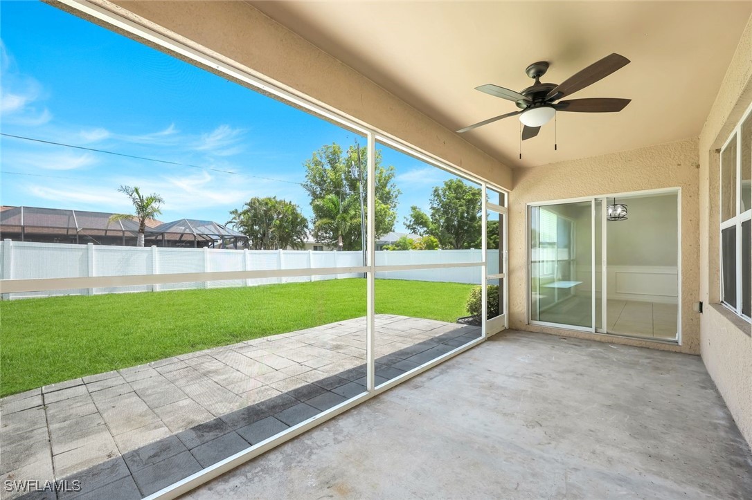 143 SW 29th ST