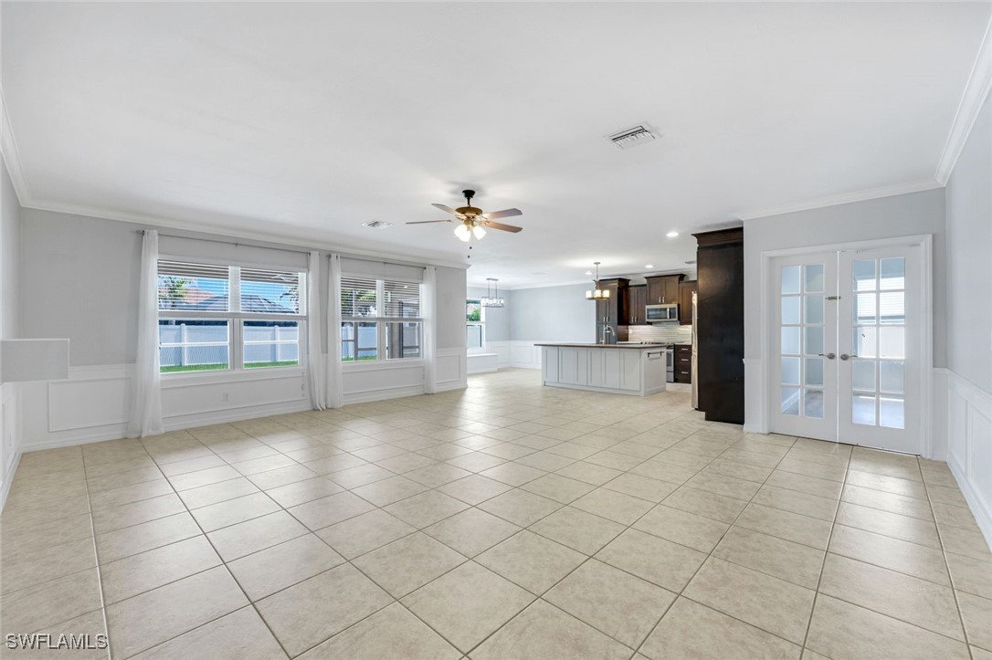 143 SW 29th ST
