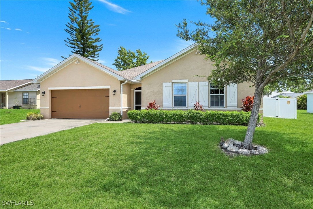 143 SW 29th ST