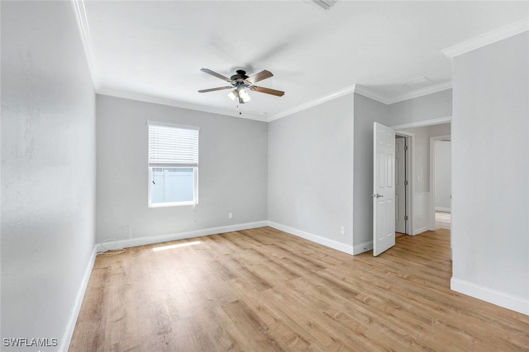 143 SW 29th ST