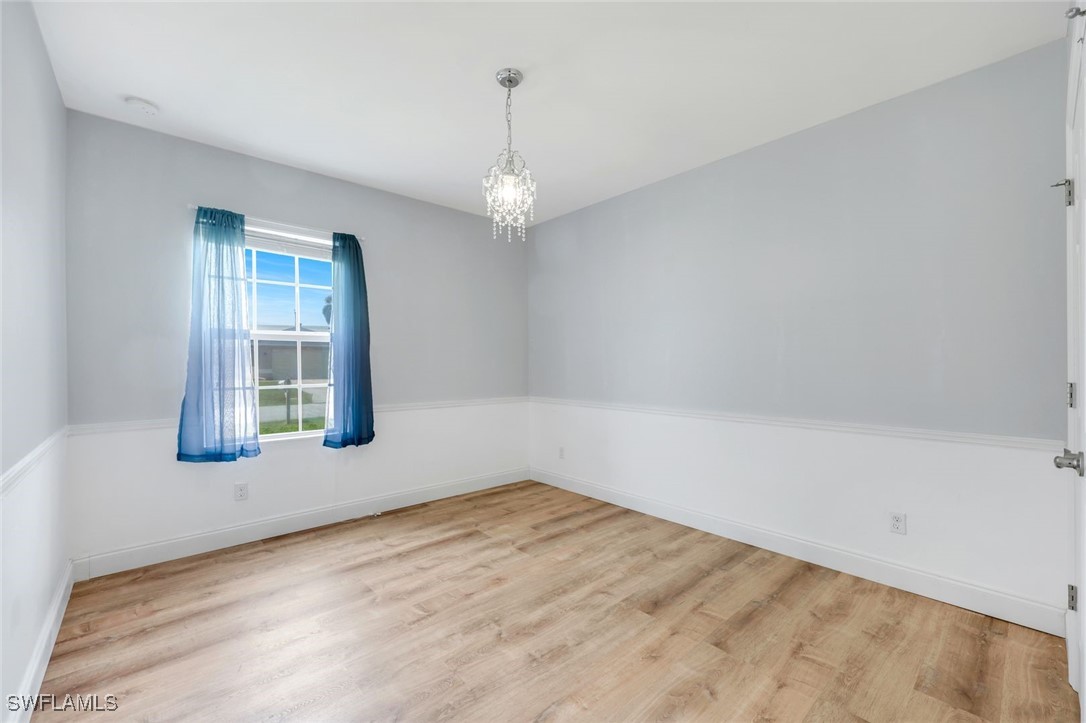 143 SW 29th ST
