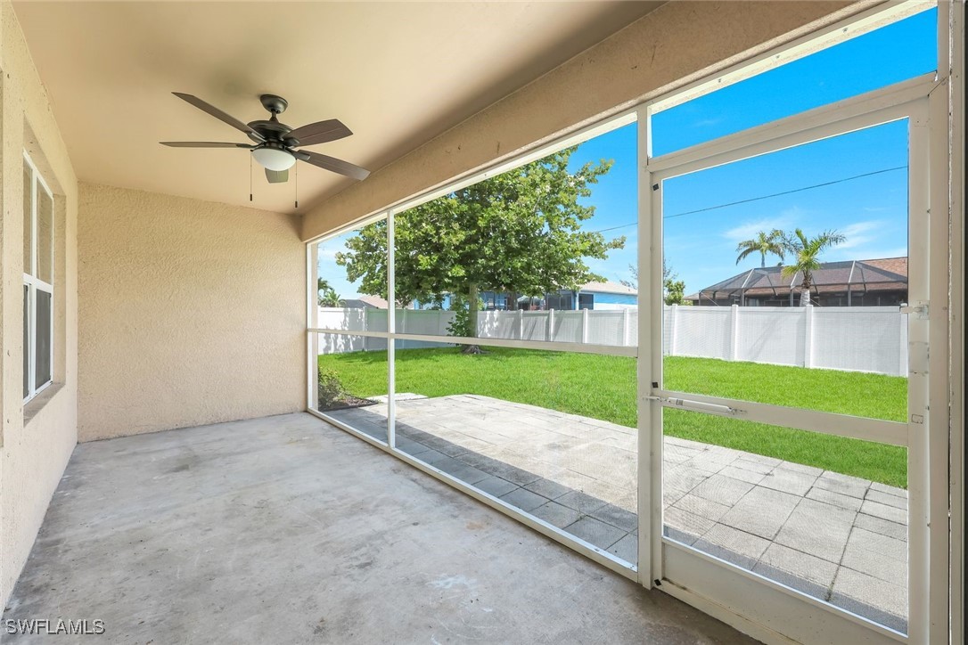 143 SW 29th ST