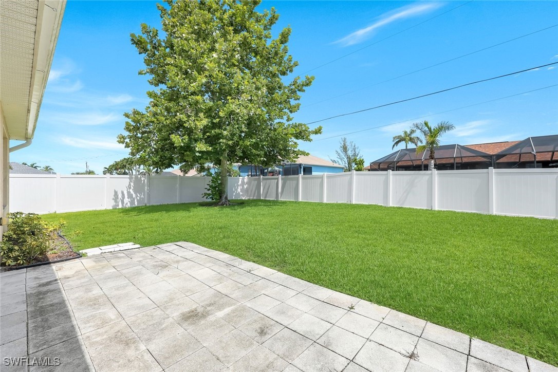 143 SW 29th ST