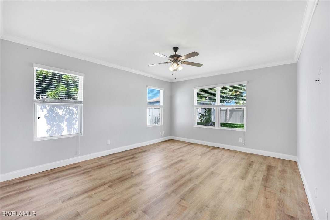 143 SW 29th ST