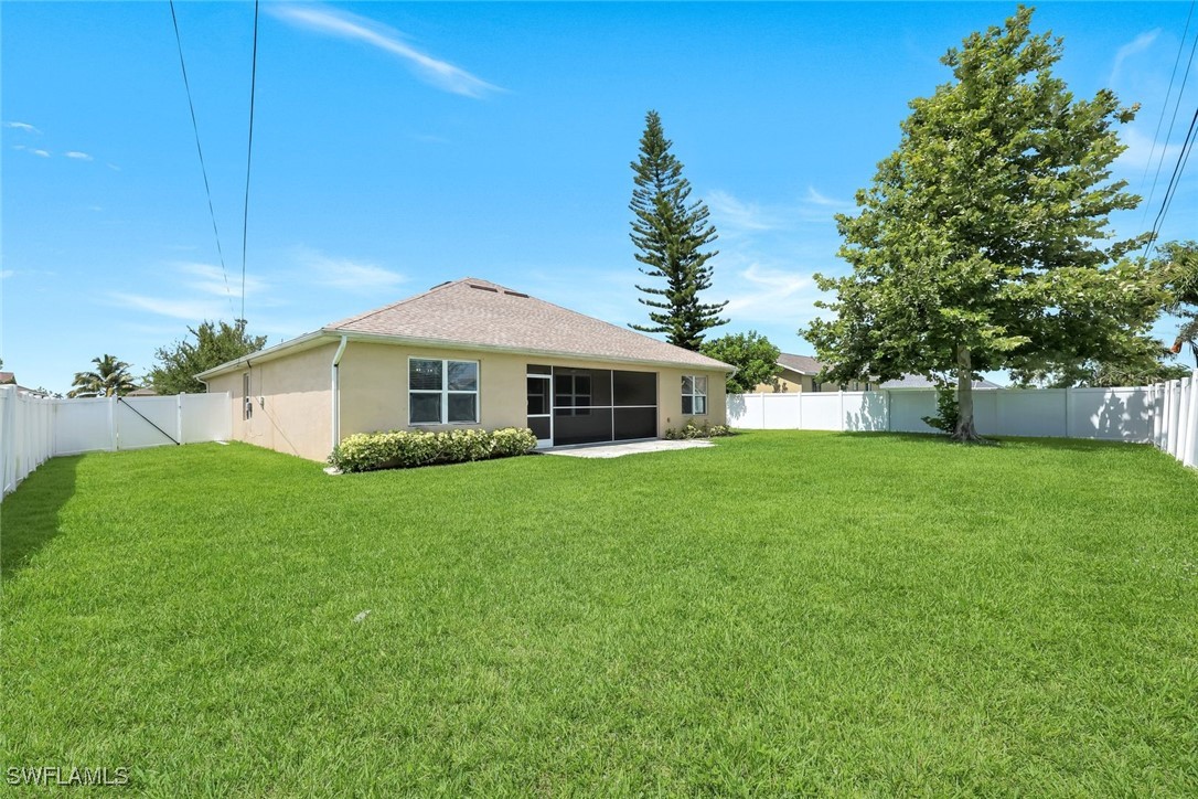 143 SW 29th ST
