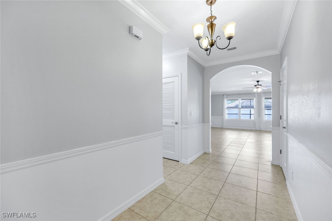 143 SW 29th ST