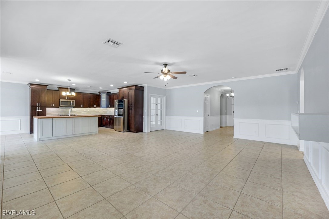 143 SW 29th ST