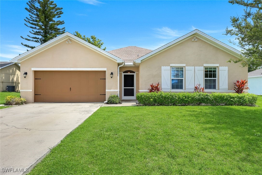 143 SW 29th ST