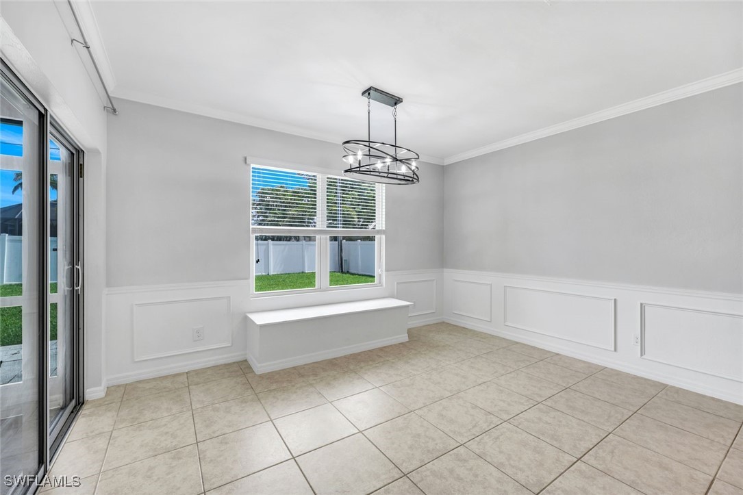 143 SW 29th ST