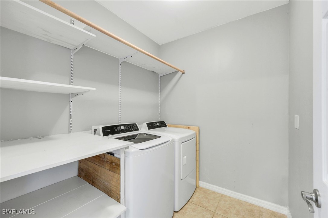 143 SW 29th ST