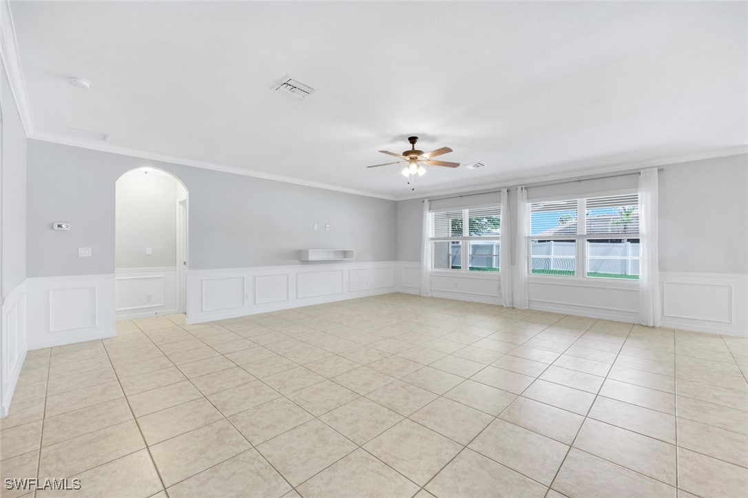 143 SW 29th ST