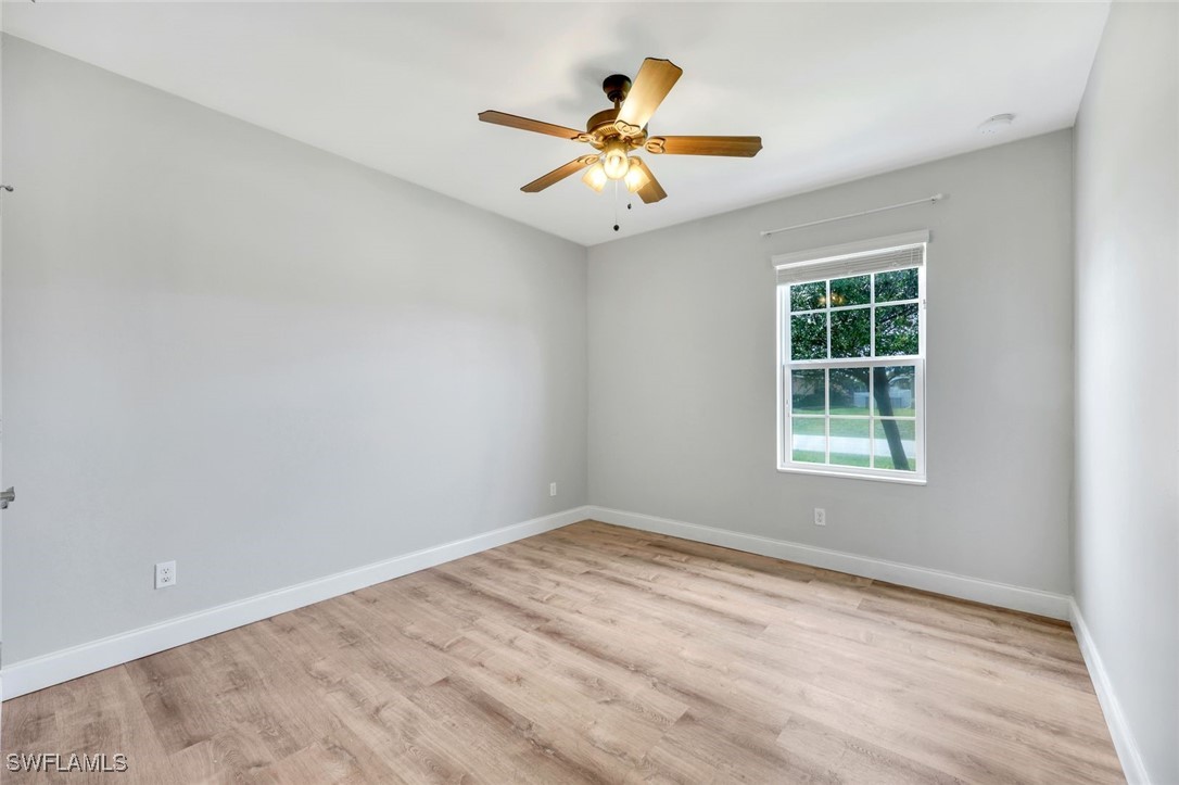 143 SW 29th ST