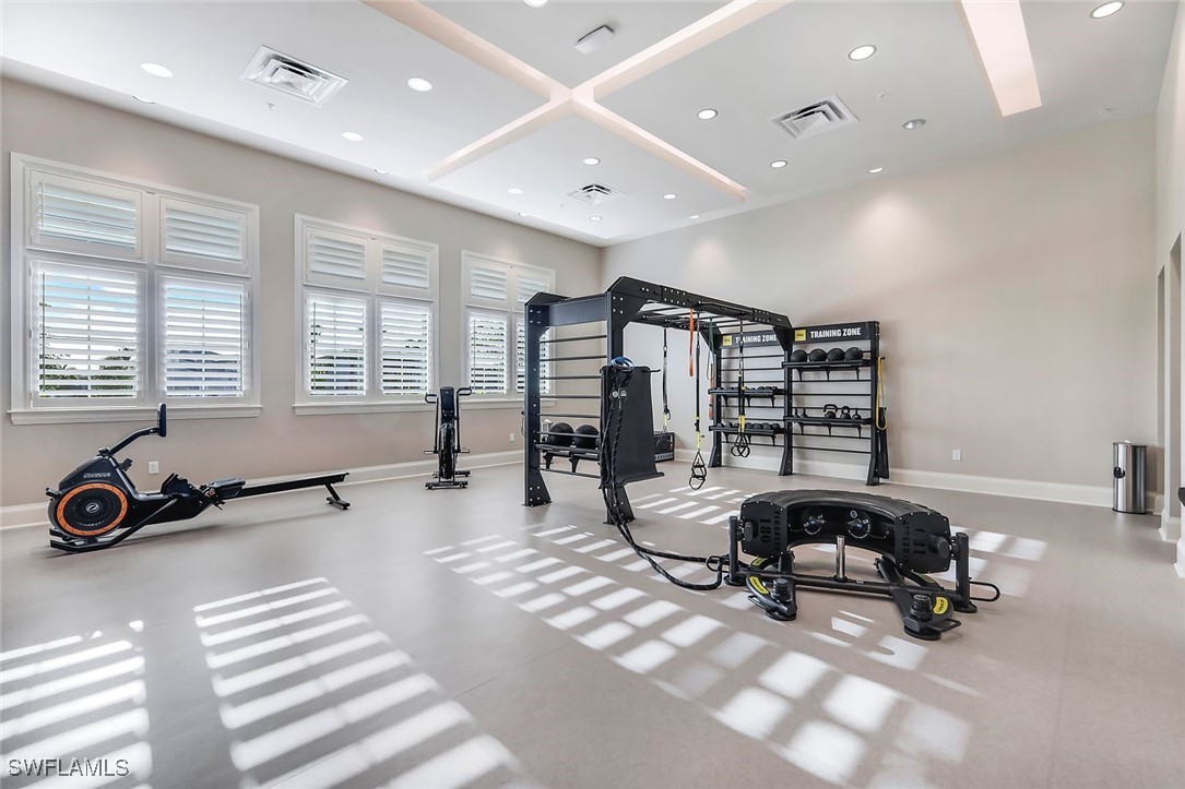 11311 Timber Creek DR