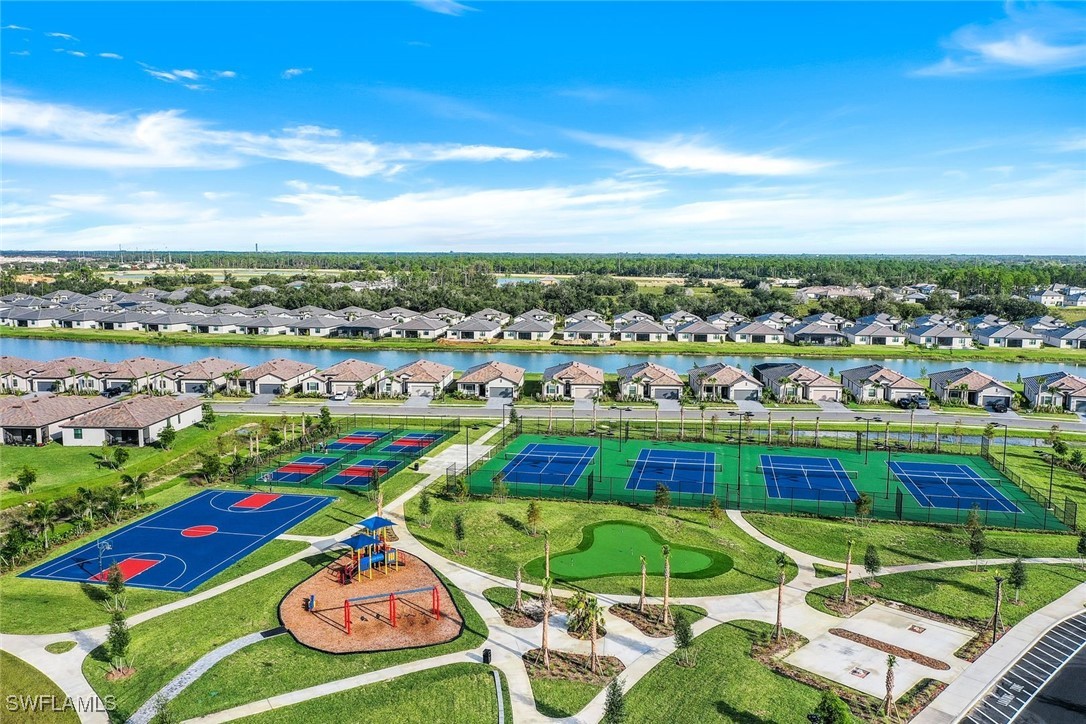 11311 Timber Creek DR
