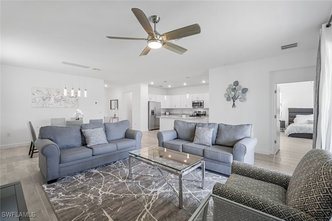 11311 Timber Creek DR