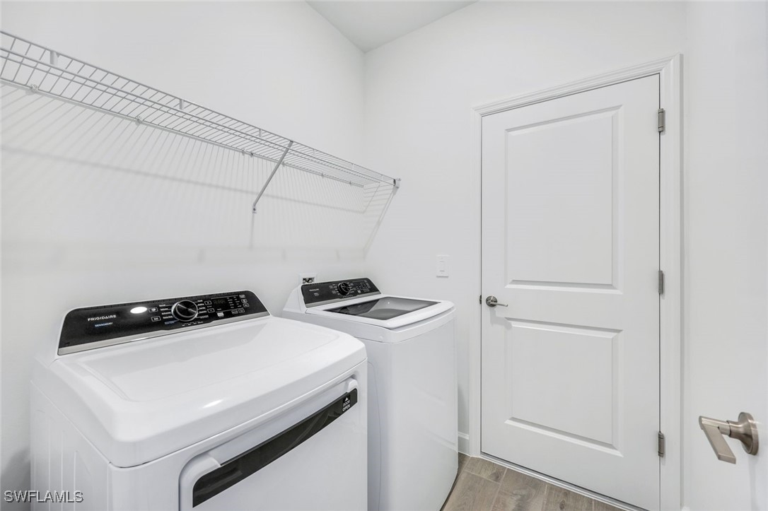 14303 Winding Cedar WAY