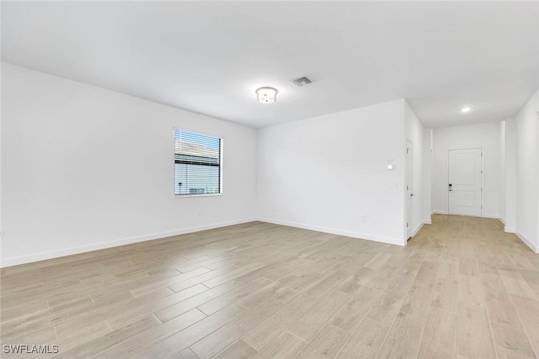 14303 Winding Cedar WAY