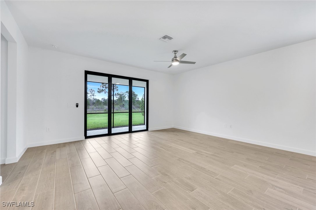 14303 Winding Cedar WAY