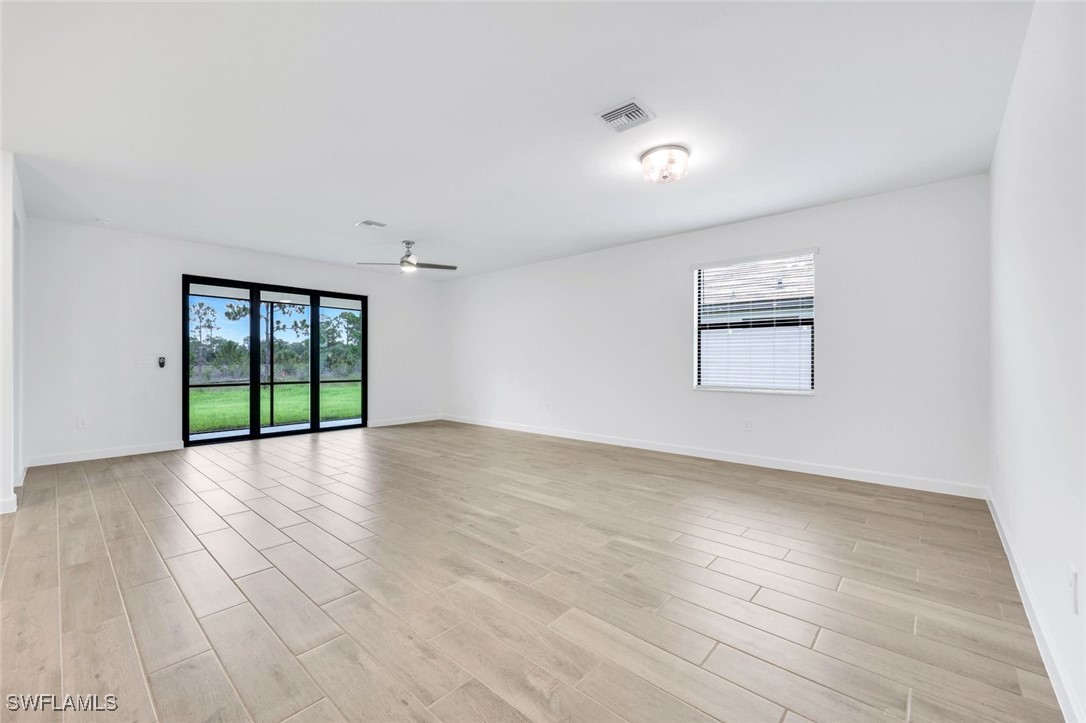 14303 Winding Cedar WAY