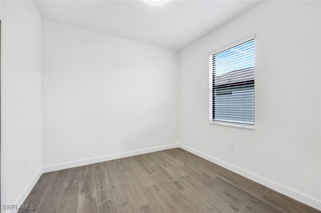 14303 Winding Cedar WAY