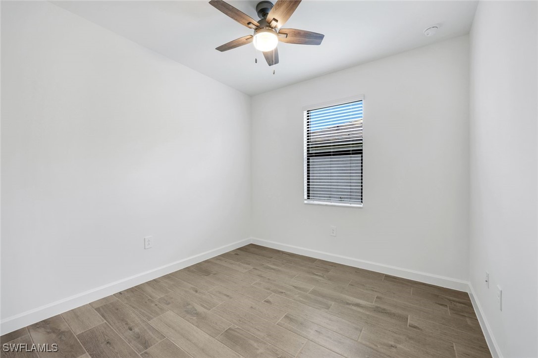 14303 Winding Cedar WAY