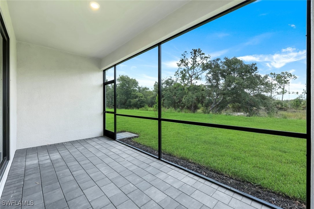 14303 Winding Cedar WAY