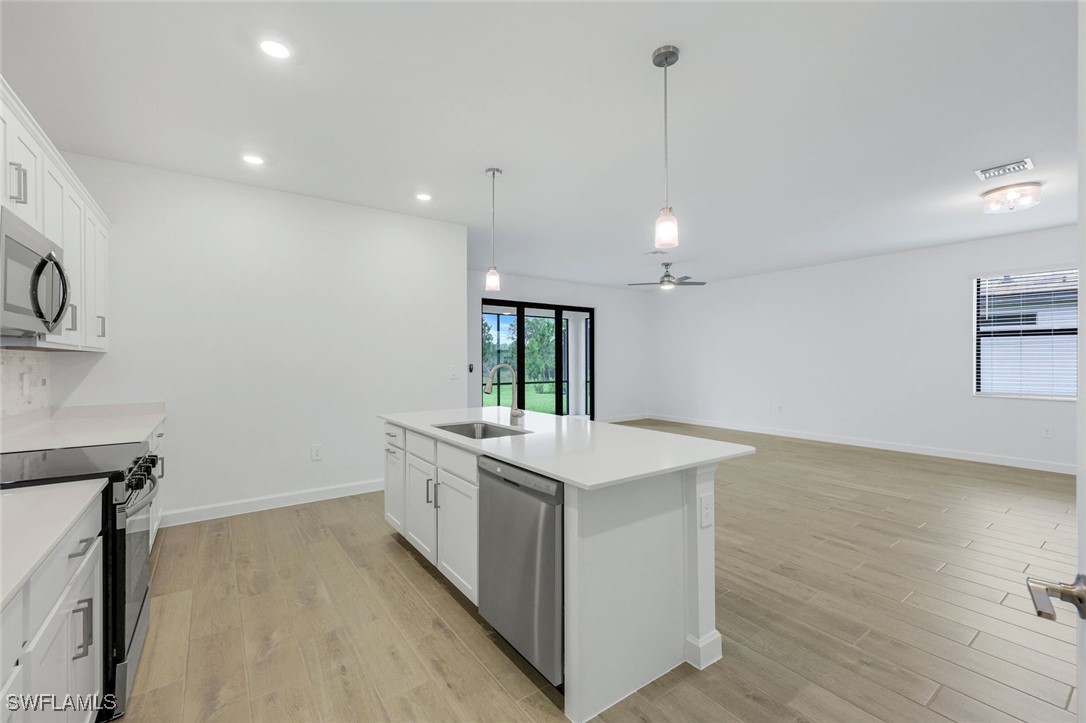 14303 Winding Cedar WAY