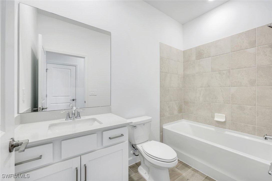 14303 Winding Cedar WAY