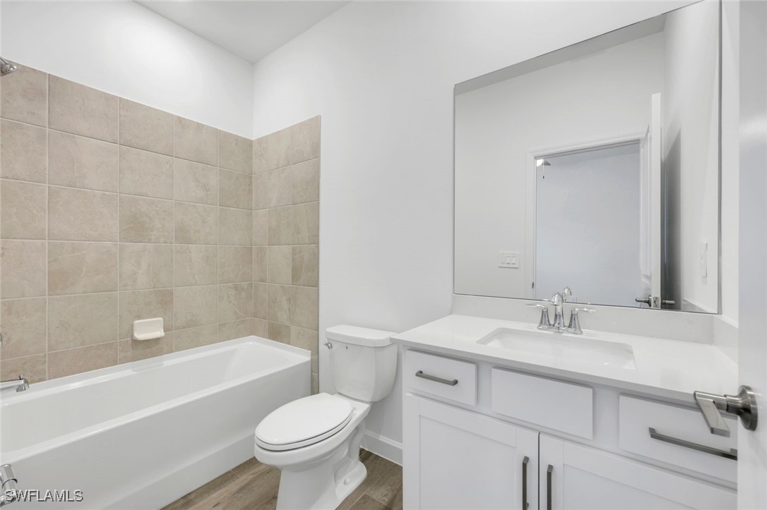 14303 Winding Cedar WAY