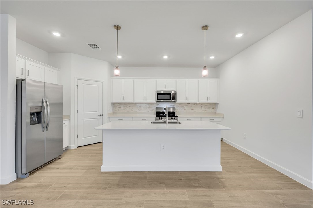 14303 Winding Cedar WAY